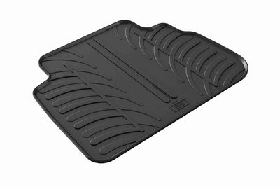 SET COVORASE VAICO V630094 4