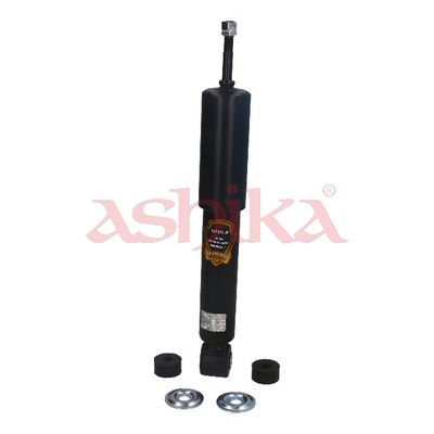 амортисьор ASHIKA