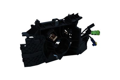 ARC SPIRALA AIRBAG KAMOKA 4210094