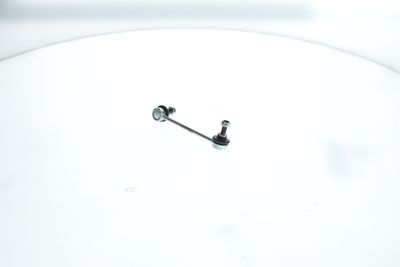 BRAT/BIELETA SUSPENSIE STABILIZATOR BOSCH 0986141480 14