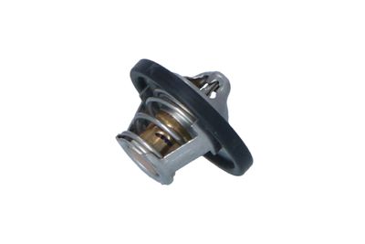 TERMOSTAT LICHID RACIRE NRF 725182 33