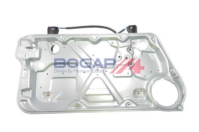 MECANISM ACTIONARE GEAM