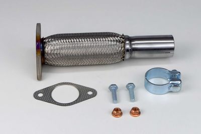 RACORD EVACUARE HJS 91151533 56