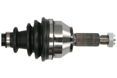 Drive Shaft G2G024PC