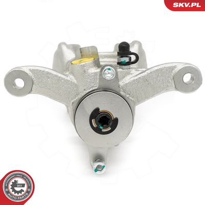 Brzdový třmen ESEN SKV 56SKV673