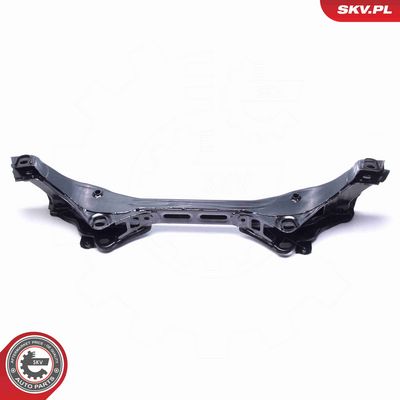 CORP AX ESEN SKV 64SKV032 2