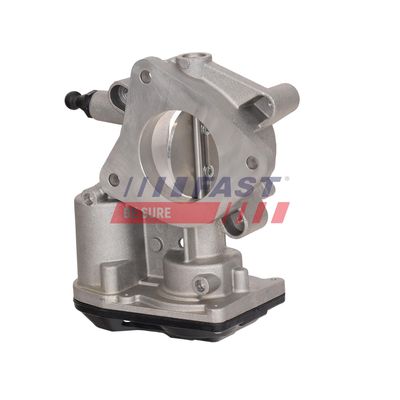 CARCASA CLAPETA FAST FT04519 12