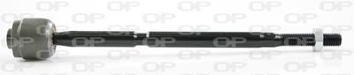 OPEN PARTS SSJ1032.11 Наконечник рулевой тяги  для FIAT CINQUECENTO (170_) 0.9 i.e. (170AC)