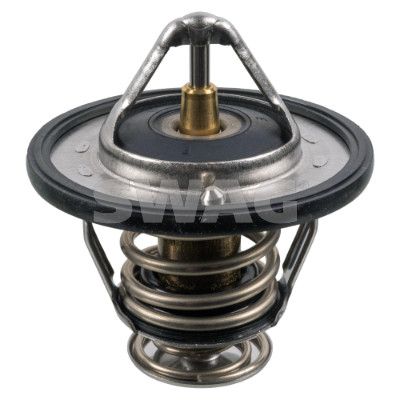 TERMOSTAT LICHID RACIRE