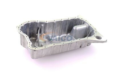 BAIE ULEI VAICO V101901 34