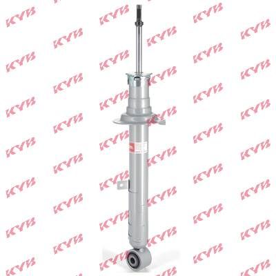 STOßDäMPFER KYB 551131 20
