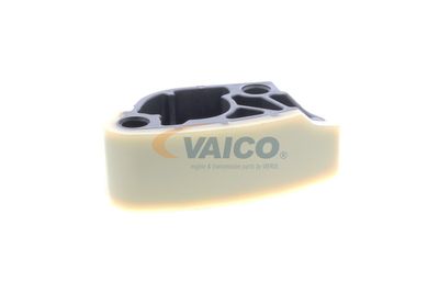 GHIDAJE LANT DISTRIBUTIE VAICO V302810 56
