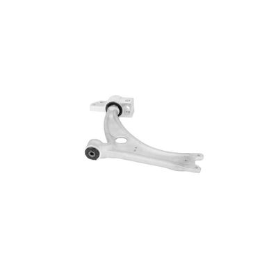 BRAT SUSPENSIE ROATA DELPHI TC4495 17