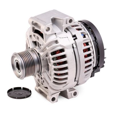 генератор STARK SKGN-0321077