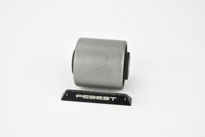 SUPORT TRAPEZ FEBEST KAB031 3