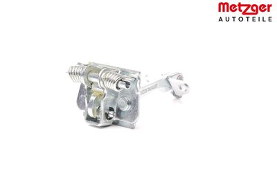 FIXARE USA METZGER AUTOTEILE 2312128 33