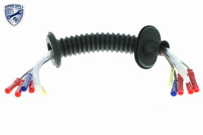 SET REPARATIE SET CABLURI