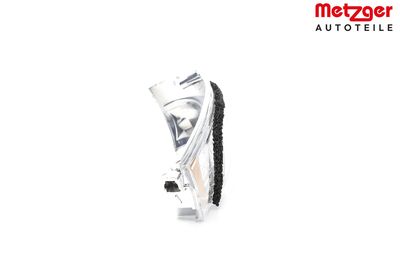 BLINKLEUCHTE METZGER AUTOTEILE 2080225 28