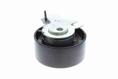 ROLA INTINZATOR CUREA DISTRIBUTIE VAICO V420185 2