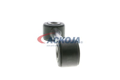 BRAT/BIELETA SUSPENSIE STABILIZATOR ACKOJA A329554 21