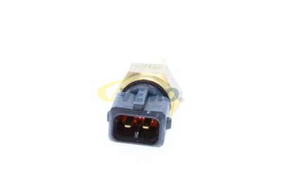 SENSOR KüHLMITTELTEMPERATUR VEMO V40720379 49