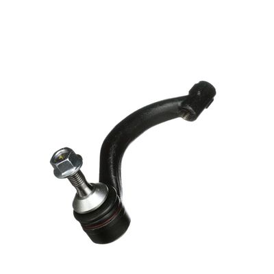SPURSTANGENKOPF DELPHI TA5991 74