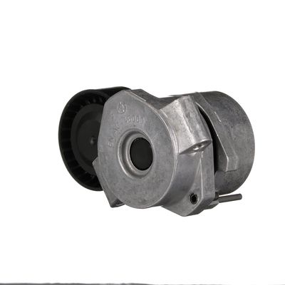 INTINZATOR CUREA CUREA DISTRIBUTIE GATES T39107 6