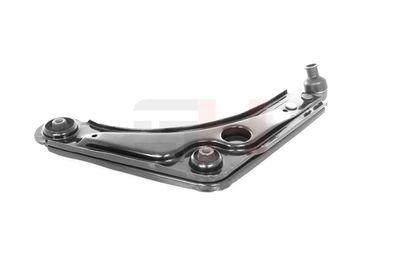 BRAT SUSPENSIE ROATA GH GH512523V 7