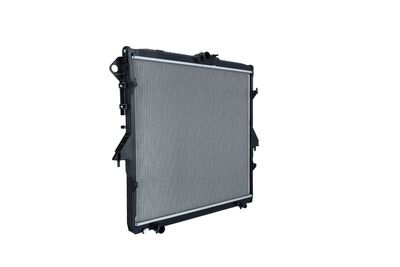 RADIATOR RACIRE MOTOR NRF 59261 41