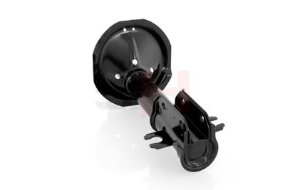 AMORTIZOR GH GH322311 48