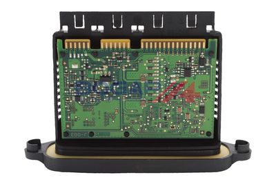UNITATE DE CONTROL LUMINI BOGAP B7526108 3