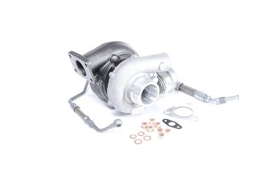 LADER AUFLADUNG BTS Turbo T981095BT 33