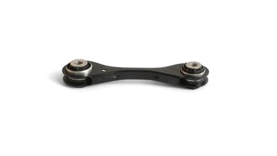 LENKER RADAUFHäNGUNG SKF VKDS428569 39