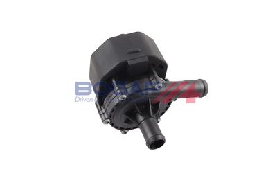 POMPA APA SUPLIMENTAR BOGAP EV4233100 2