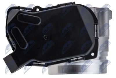 CARCASA CLAPETA NTY ETBBM010 5