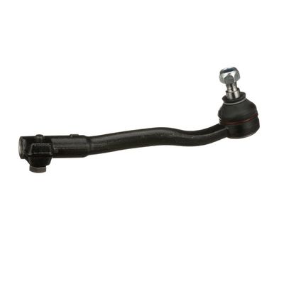 SPURSTANGENKOPF DELPHI TA1648 55