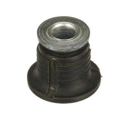 DäMPFER MOTORLAGERUNG GATES ETM1116 49