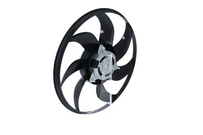 VENTILATOR RADIATOR NRF 47875 19