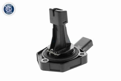 SENSOR MOTORöLSTAND VEMO V10721425 6