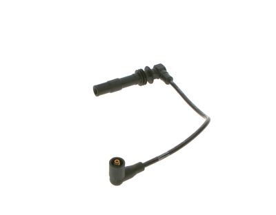 FISA BUJII BOSCH 0986357725 9