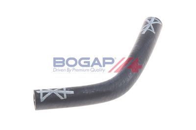 FURTUN RADIATOR BOGAP A4228297 1