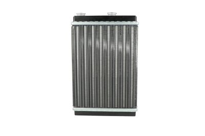 WäRMETAUSCHER INNENRAUMHEIZUNG NRF 53233 28