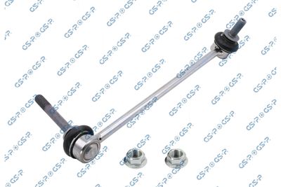 Drążek / wspornik, stabilizator GSP S051781