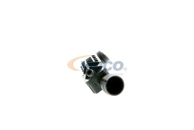 360 Grad Ansicht 36