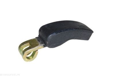 GHIDAJE LANT DISTRIBUTIE AUTOMEGA 130105210 1