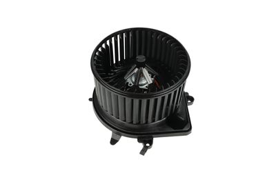 INNENRAUMGEBLäSE NRF 34157 27