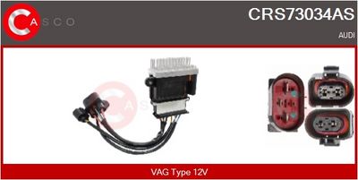 UNITATE DE CONTROL AER CONDITIONAT