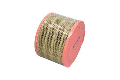 FILTRU AER AMC Filter TA1692 12