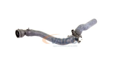 FURTUN RADIATOR VAICO V101000 58