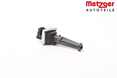 BOBINA DE INDUCTIE METZGER AUTOTEILE 0880039 5